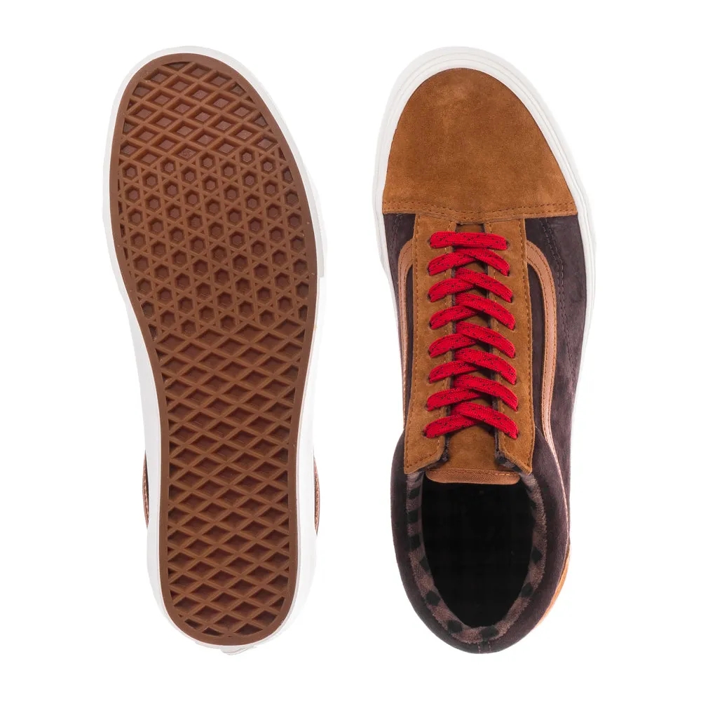 Old Skool - Hommes