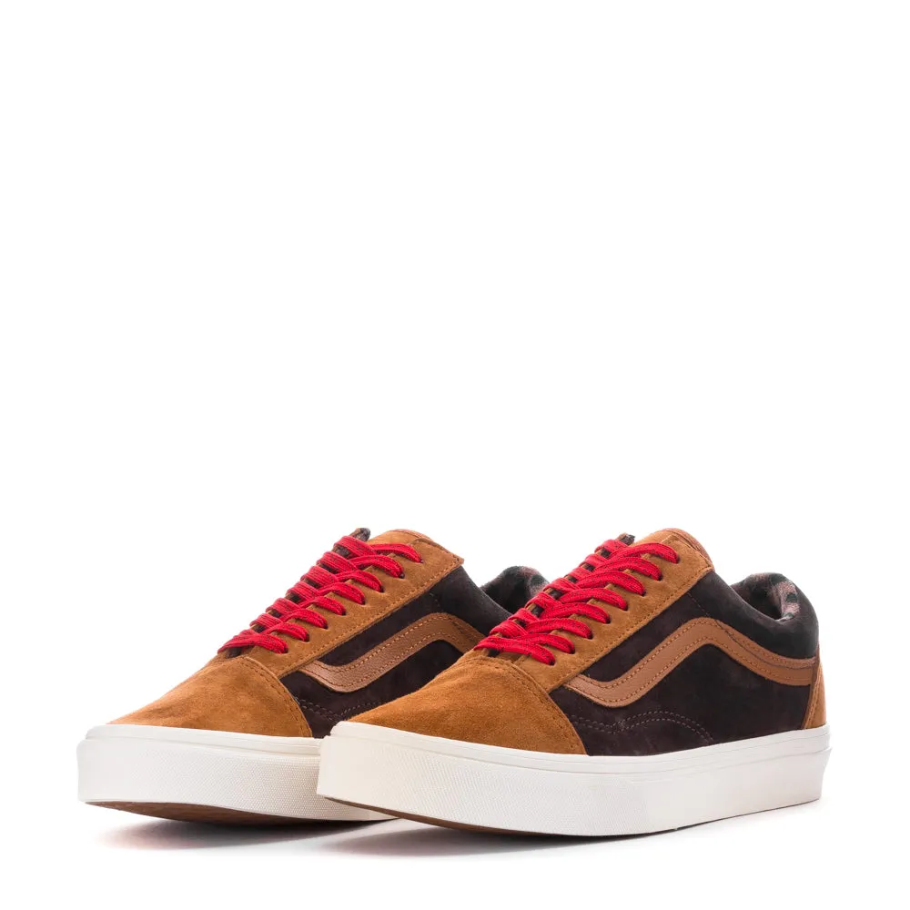Old Skool - Hommes