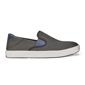 OLUKAI LAE'AHI POUR HOMME