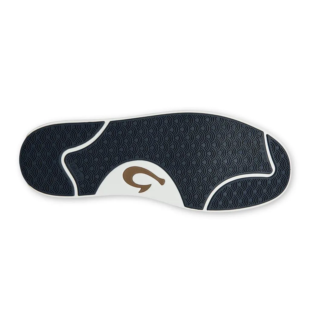 OLUKAI LAE'AHI POUR HOMME
