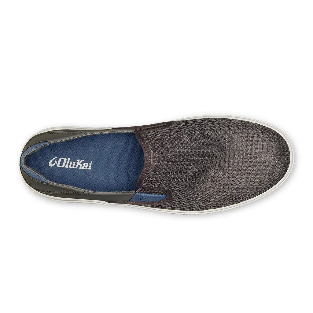 OLUKAI LAE'AHI POUR HOMME