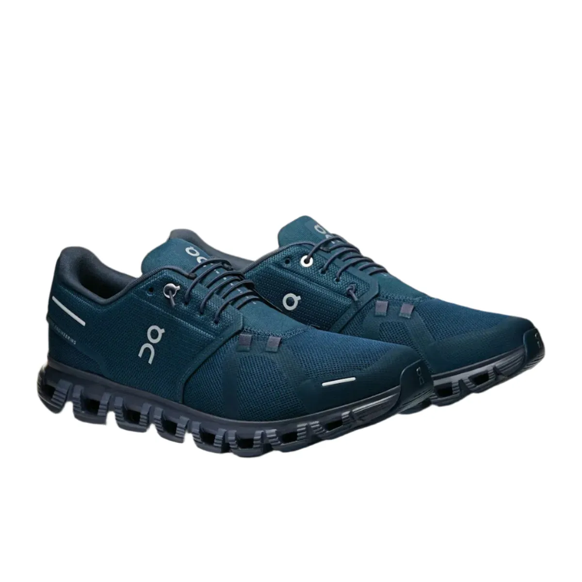 Chaussure On Cloud 6