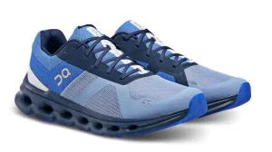 Sur Cloudrunner