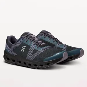 Chaussures Cloudgo pour Homme - Tempête / Aimant Vêtements On Cloud