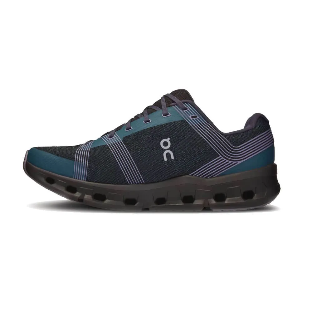 Chaussures Cloudgo pour Homme - Tempête / Aimant Vêtements On Cloud