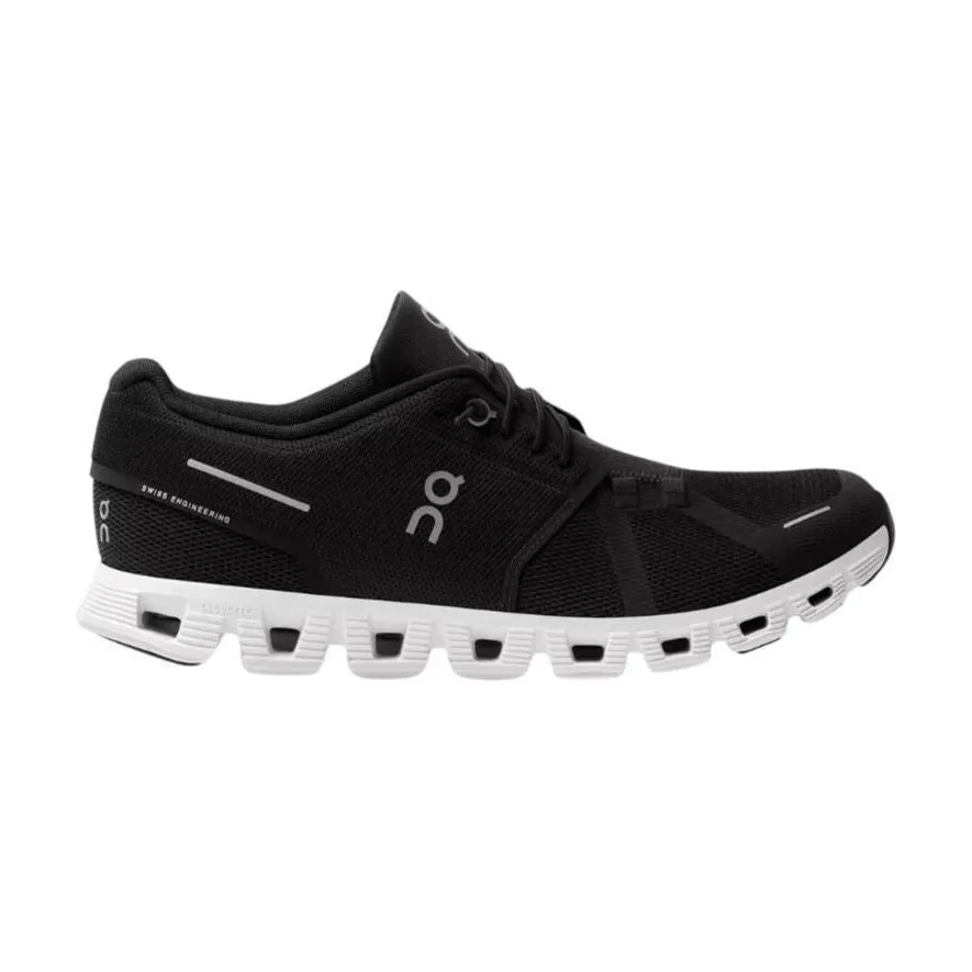 ON RUNNING CLOUD 5 POUR HOMMES - VENTE FINALE !