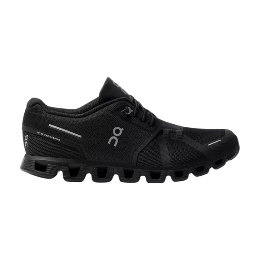ON RUNNING CLOUD 5 POUR HOMMES - VENTE FINALE !