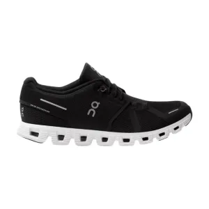 ON RUNNING CLOUD 5 POUR HOMMES - VENTE FINALE !