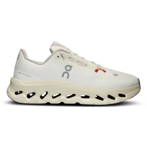 On Running Chaussures Homme Cloudtilt Sable/Crème