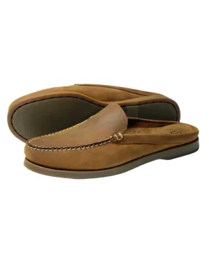 Mules pour Hommes Orca Bay Chaussures Orca Bay
