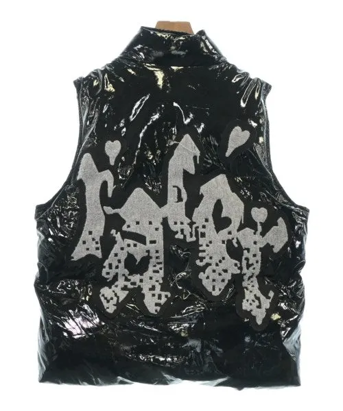 Doudounes/Vestes d'autres marques