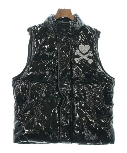 Doudounes/Vestes d'autres marques
