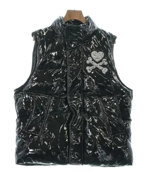 Doudounes/Vestes d'autres marques