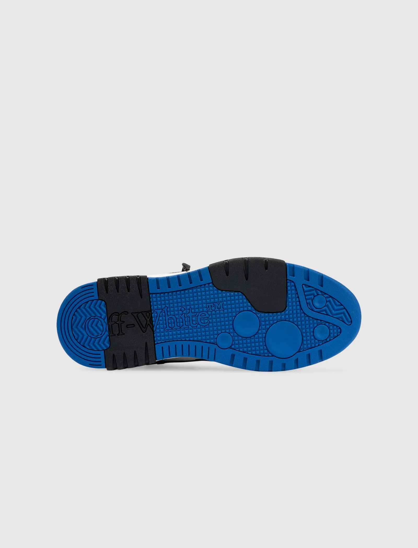 Chaussures de sport HORS BUREAU Vêtements OFF-WHITE
