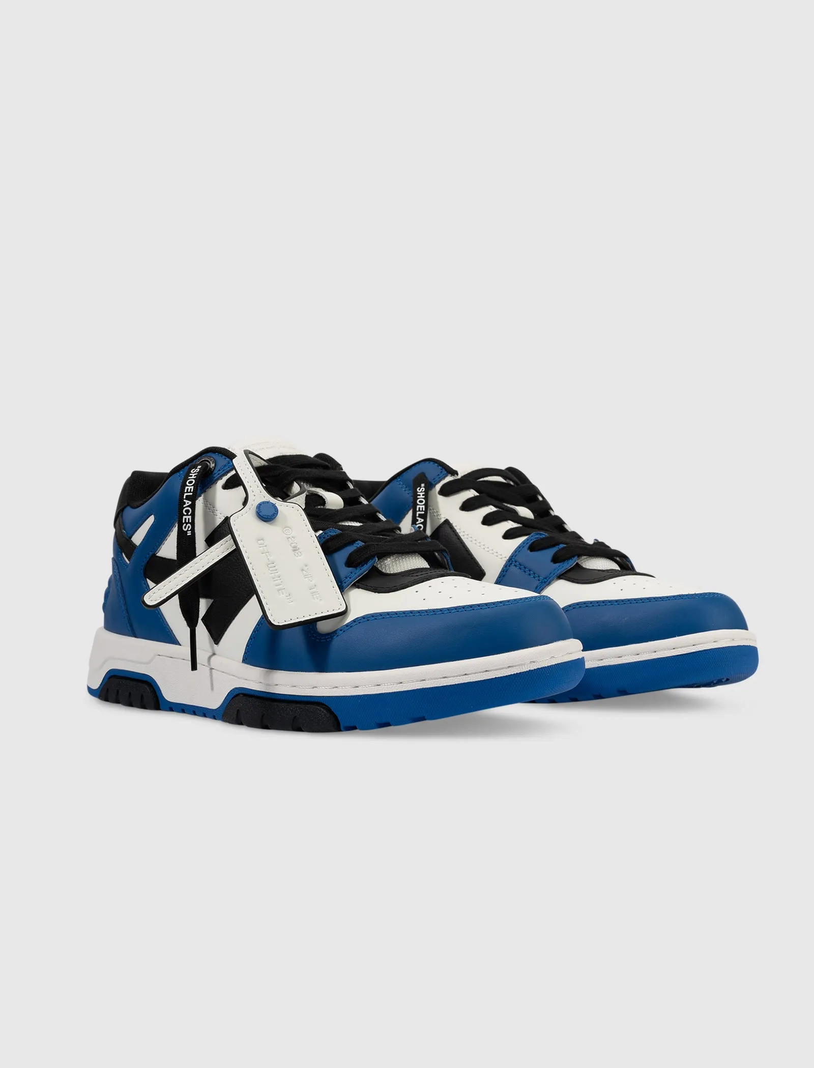 Chaussures de sport HORS BUREAU Vêtements OFF-WHITE