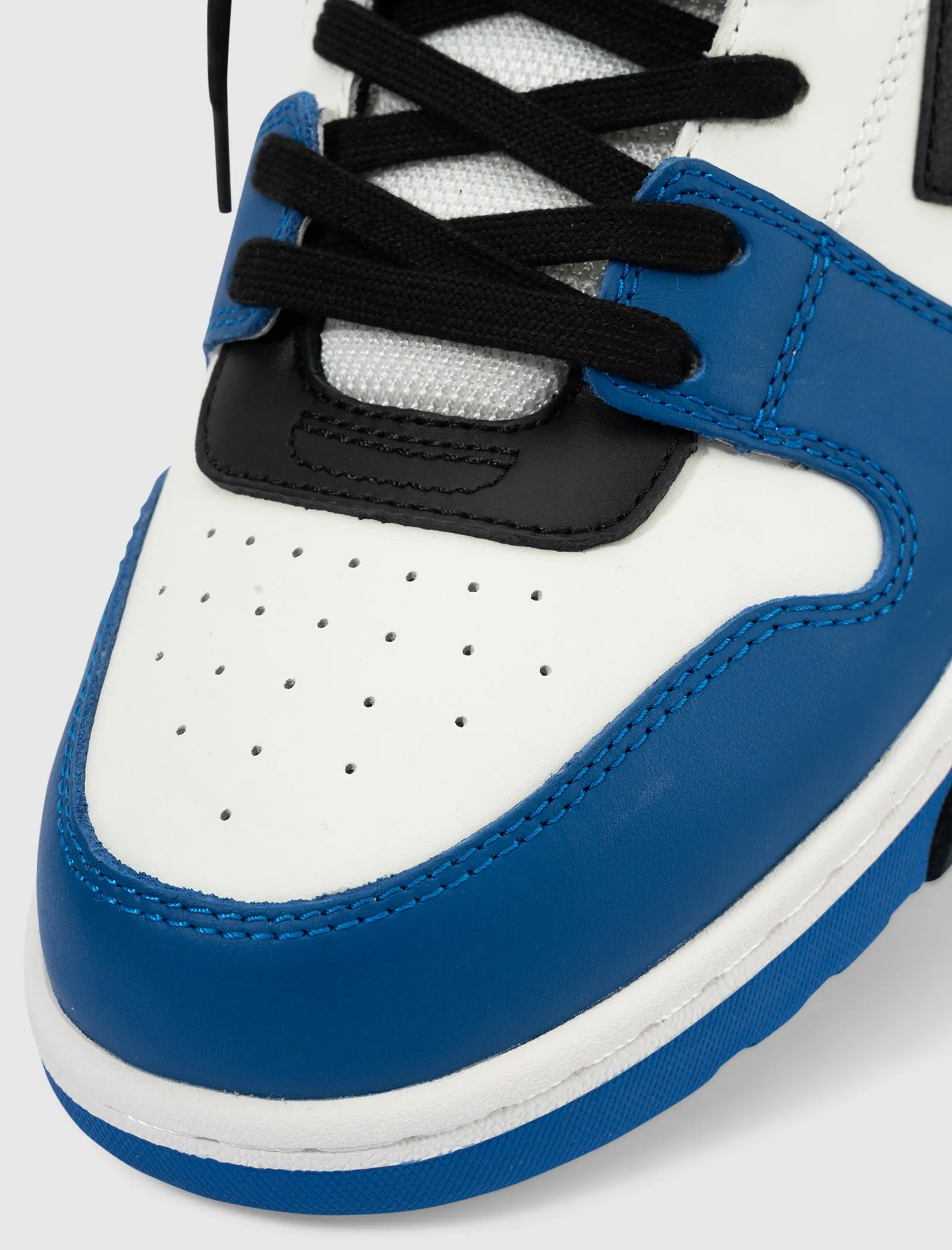 Chaussures de sport HORS BUREAU Vêtements OFF-WHITE