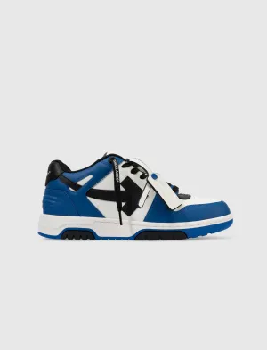 OUT-OF-OFFICE SNEAKERS Clothing	OFF-WHITE