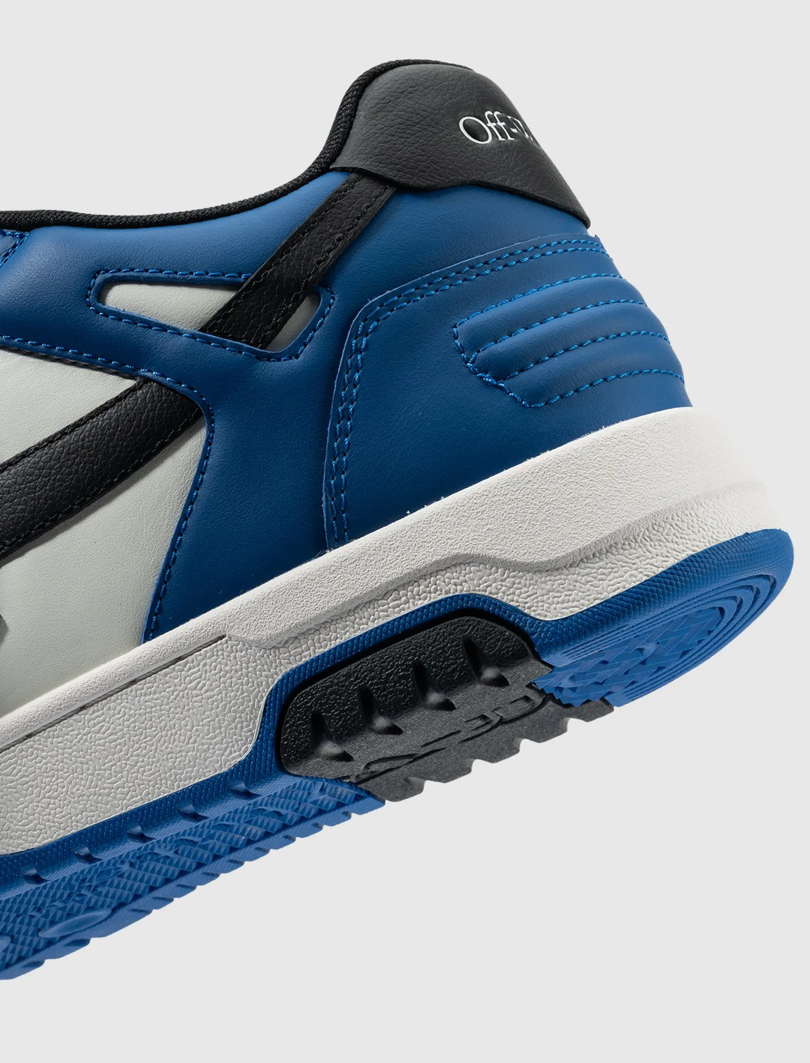 Chaussures de sport HORS BUREAU Vêtements OFF-WHITE