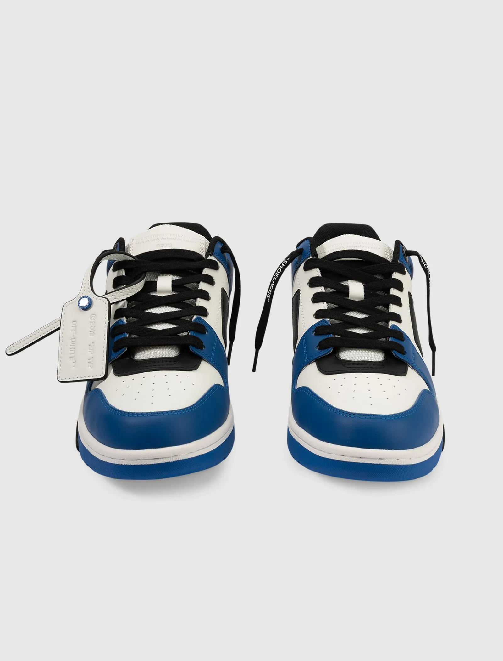 Chaussures de sport HORS BUREAU Vêtements OFF-WHITE