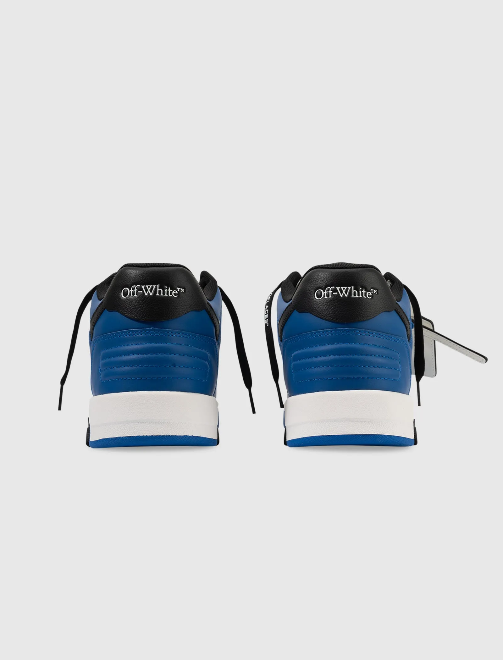 Chaussures de sport HORS BUREAU Vêtements OFF-WHITE