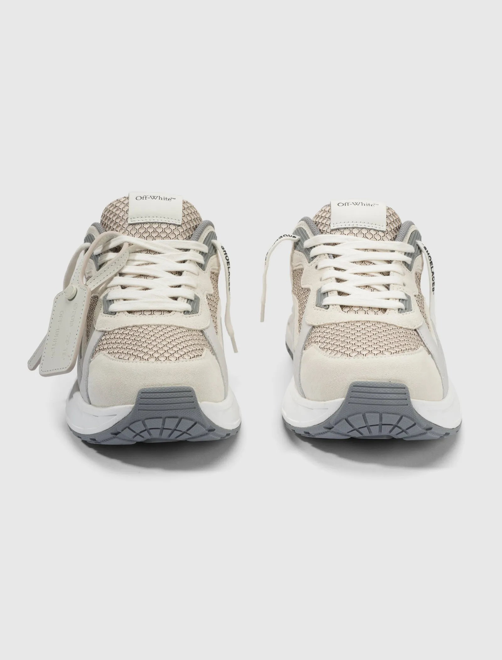 BASKETS 