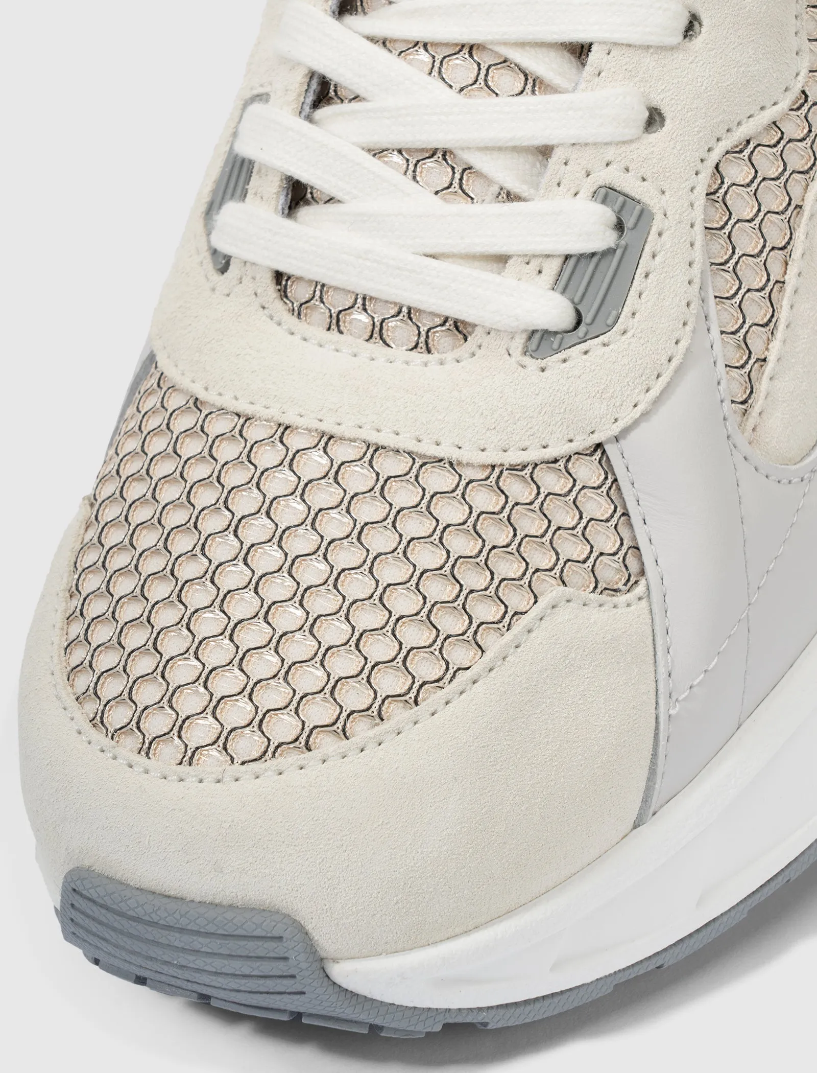 BASKETS 