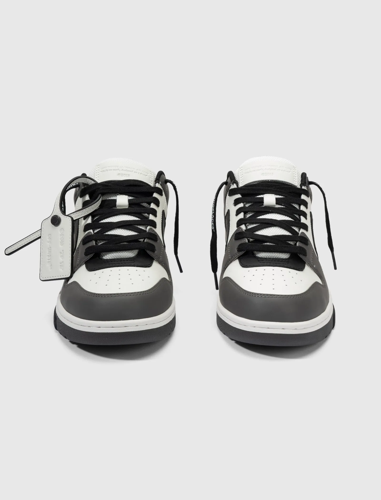 BASKETS OUT OF OFFICE 