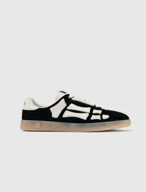 PACIFIC BONES SNEAKERS Vêtements AMIRI