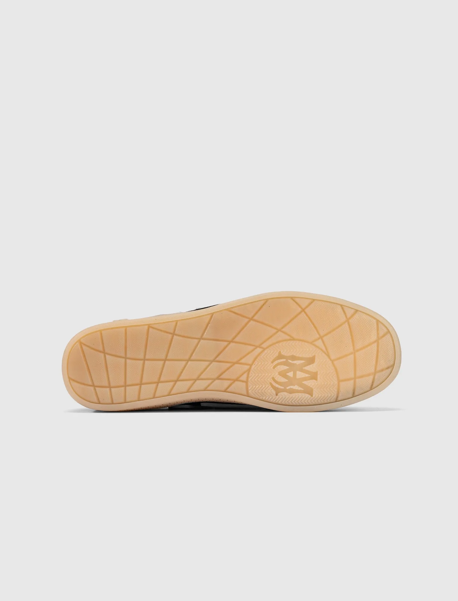 PACIFIC BONES SNEAKERS Vêtements AMIRI