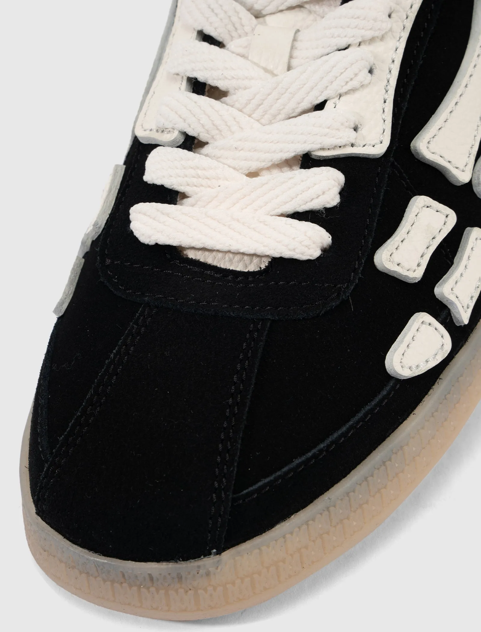 PACIFIC BONES SNEAKERS Vêtements AMIRI