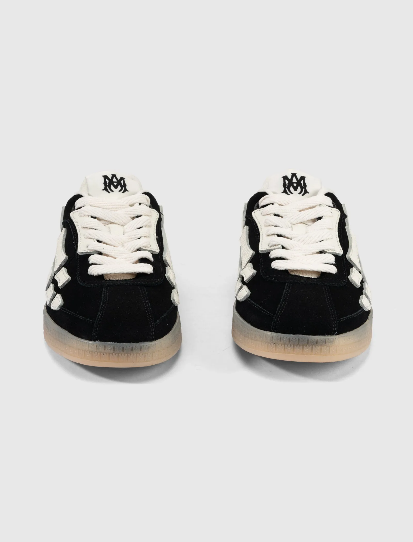 PACIFIC BONES SNEAKERS Vêtements AMIRI
