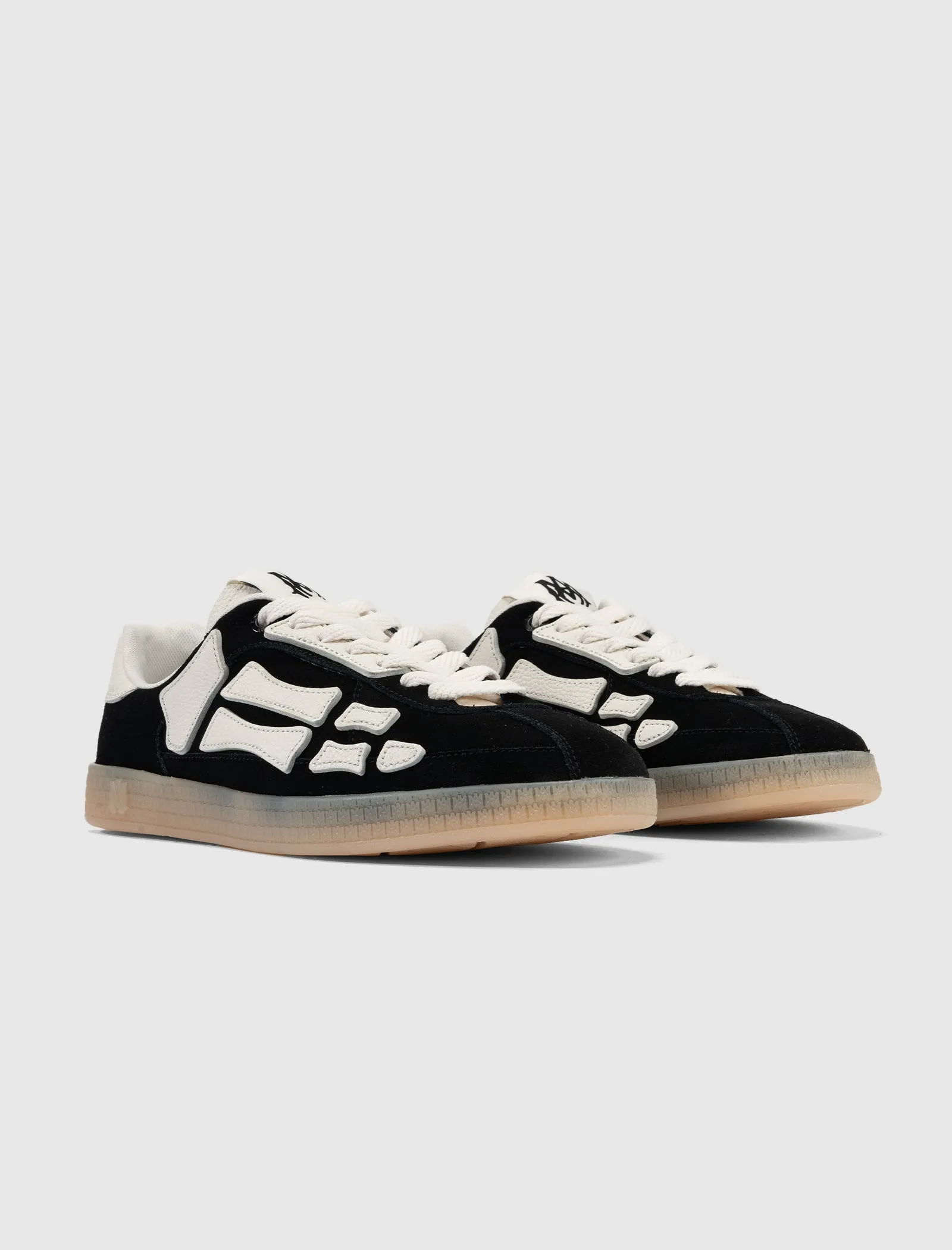 PACIFIC BONES SNEAKERS Vêtements AMIRI