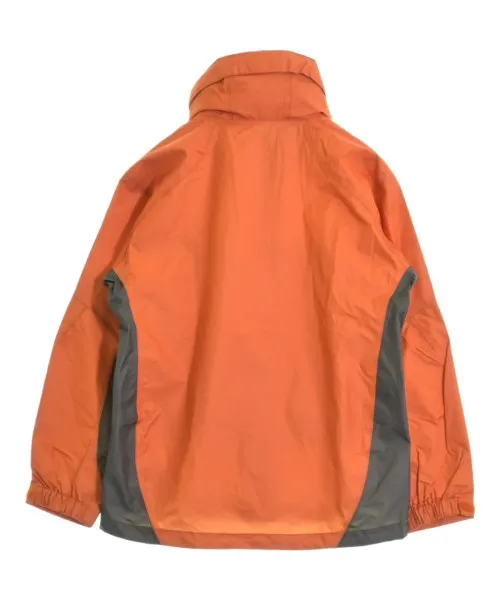 Parka de montagne PAINE