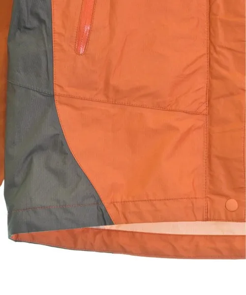 Parka de montagne PAINE