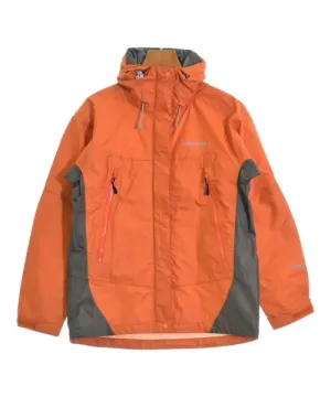 Parka de montagne PAINE
