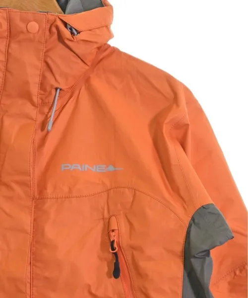 Parka de montagne PAINE