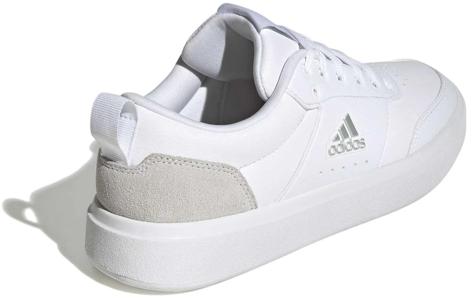 Chaussures de Sport pour Femmes Park Street