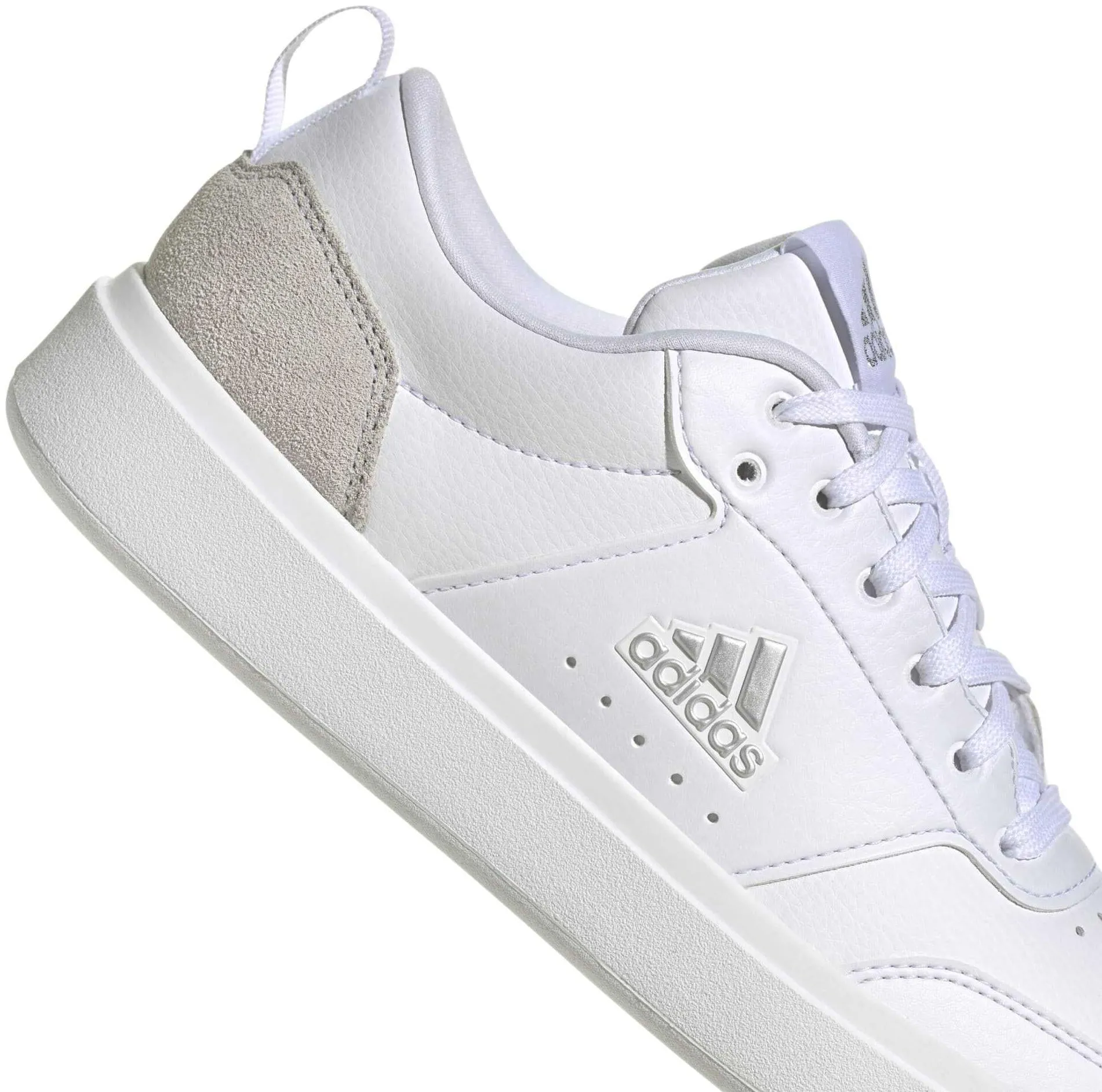 Chaussures de Sport pour Femmes Park Street