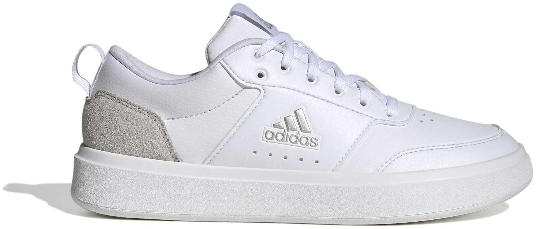 Chaussures de Sport pour Femmes Park Street