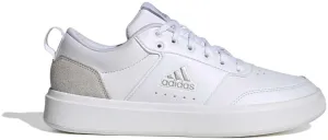 Chaussures de Sport pour Femmes Park Street