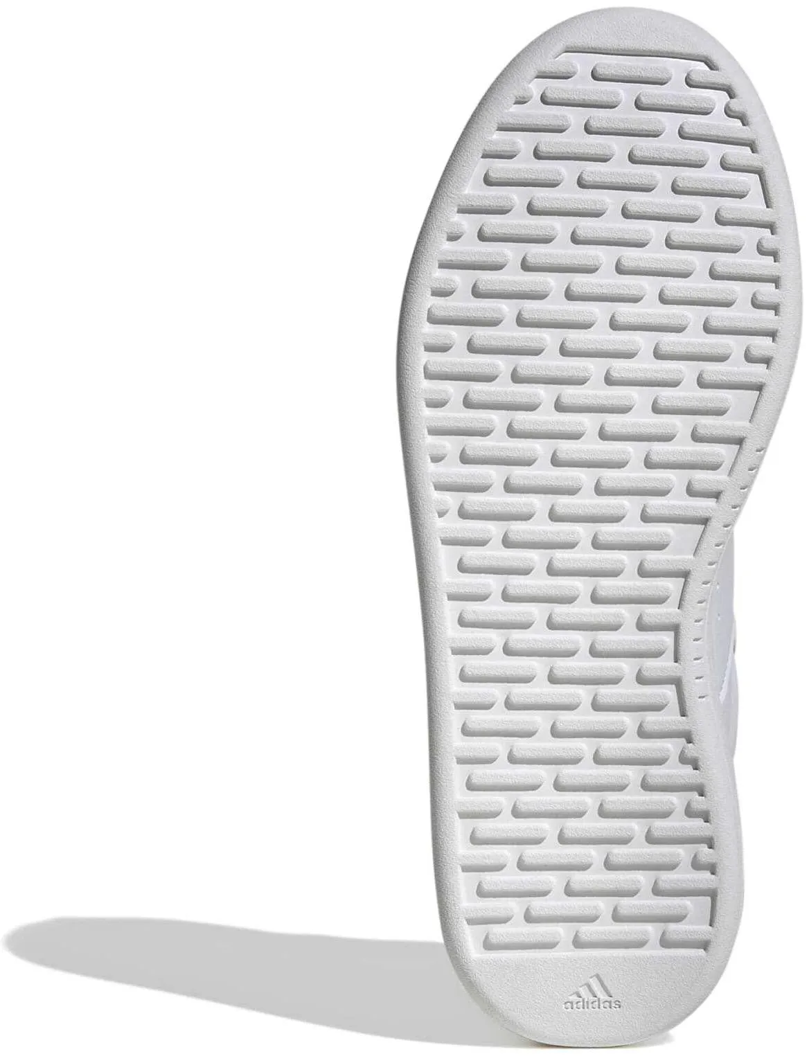 Chaussures de Sport pour Femmes Park Street
