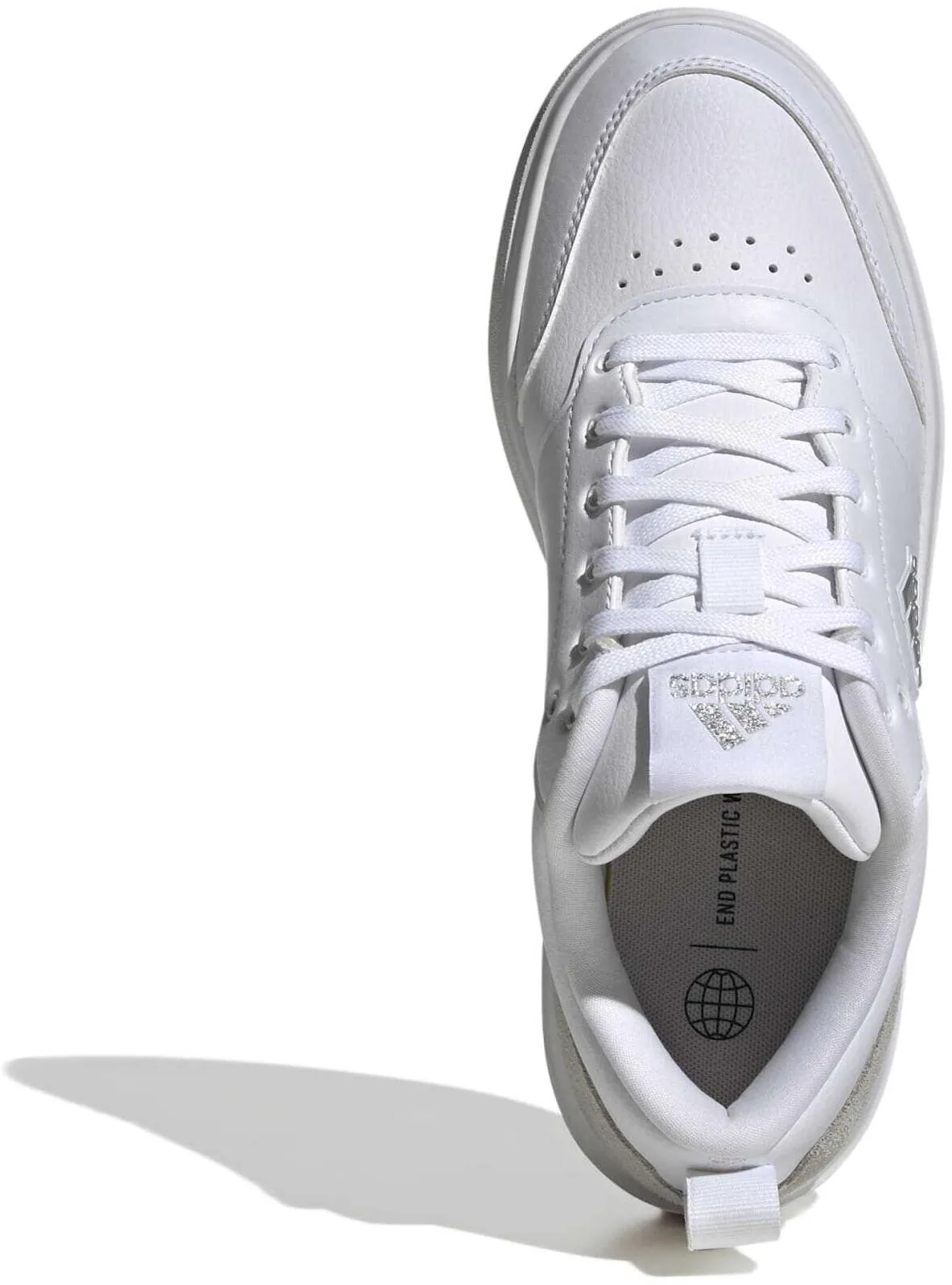 Chaussures de Sport pour Femmes Park Street