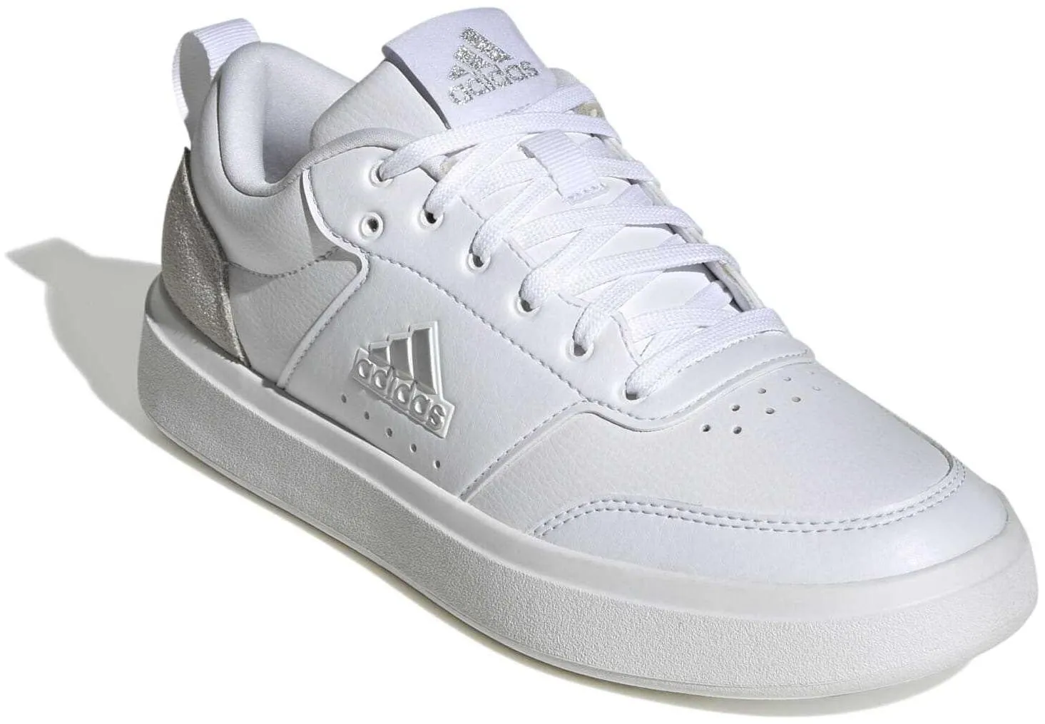 Chaussures de Sport pour Femmes Park Street