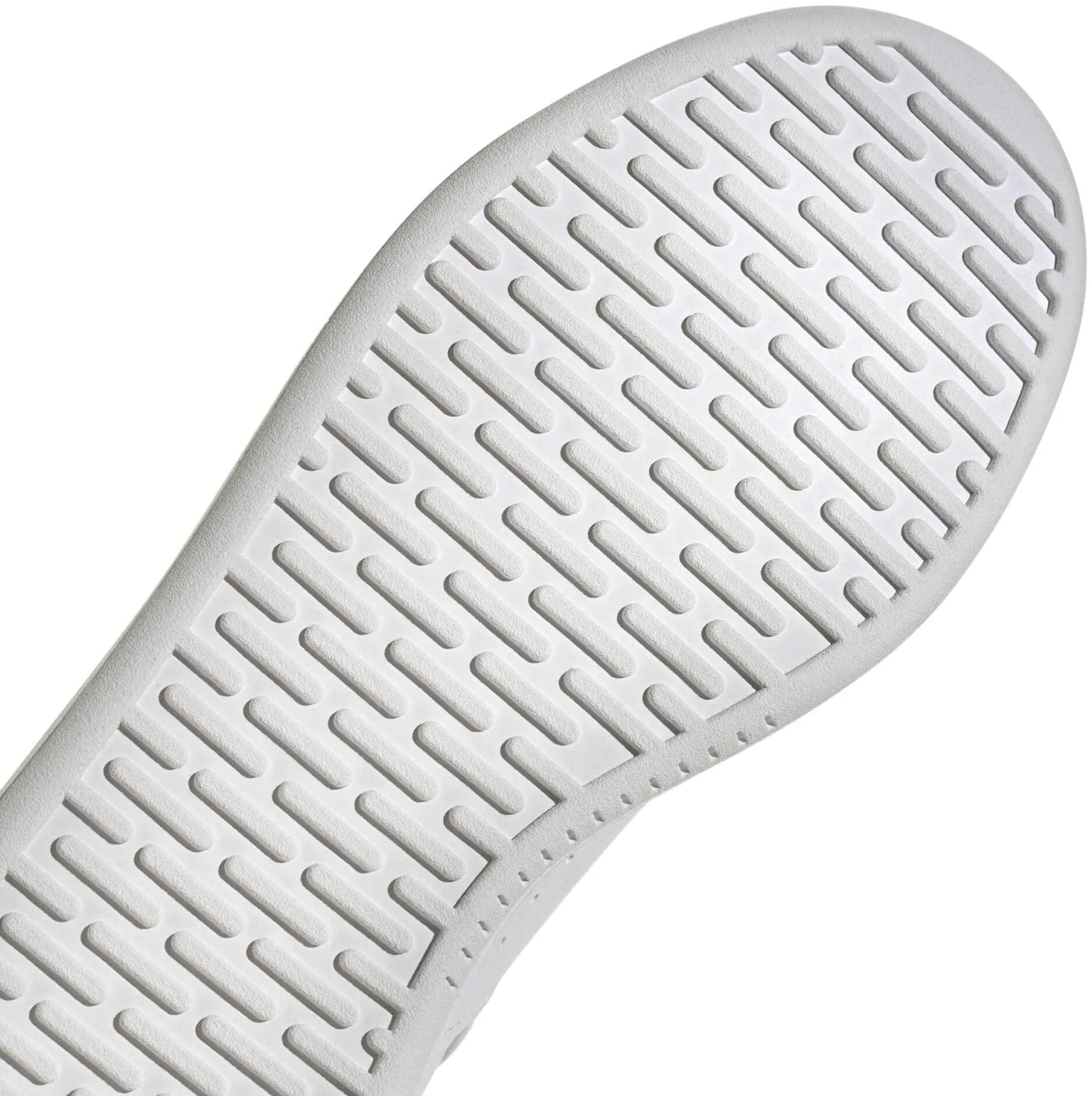 Chaussures de Sport pour Femmes Park Street