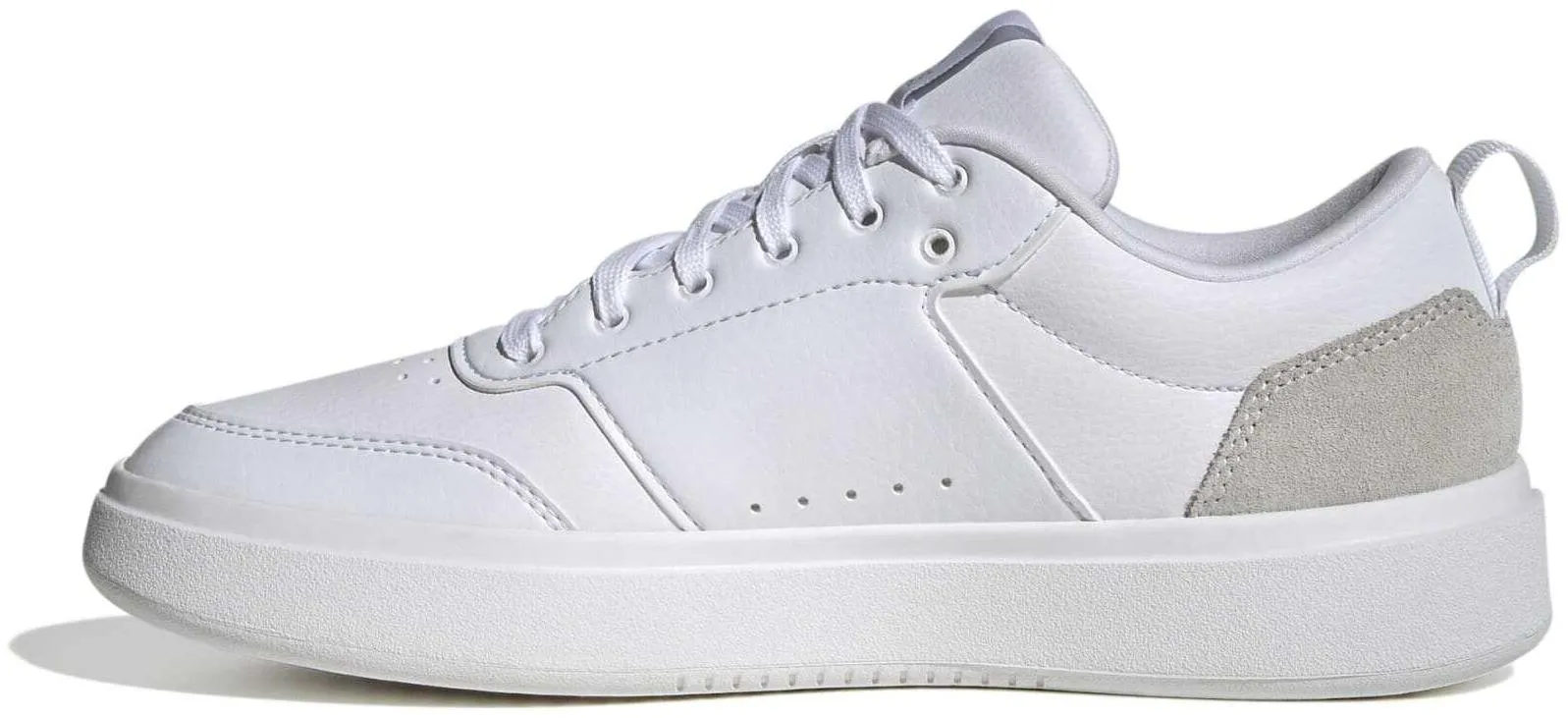 Chaussures de Sport pour Femmes Park Street