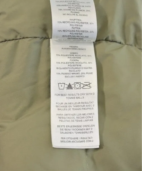 Vestes et gilets en duvet Patagonia
