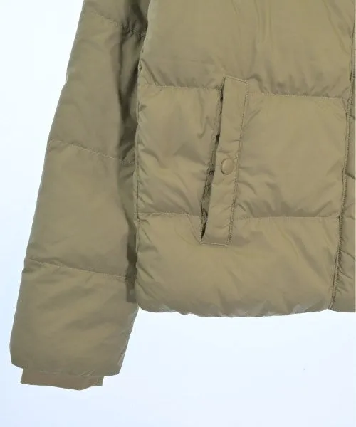 Vestes et gilets en duvet Patagonia