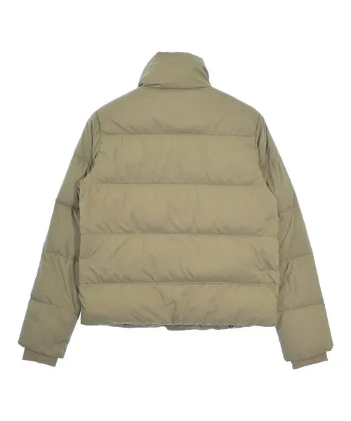 Vestes et gilets en duvet Patagonia