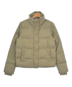Vestes et gilets en duvet Patagonia