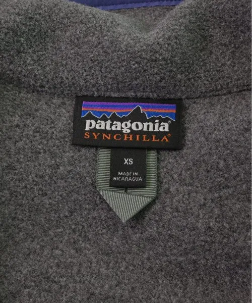 patagonia Autre